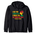 Lcsw Gifts Licensed Clinical Social T-Shirt - Novelty Apparel Unisex - T-Shirt, Sweatshirt, Hoodie