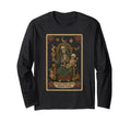 Groovy Moms Club Overstimulated Hoodie - Custom Art Print Men Women - T-Shirt, Sweatshirt, Hoodie