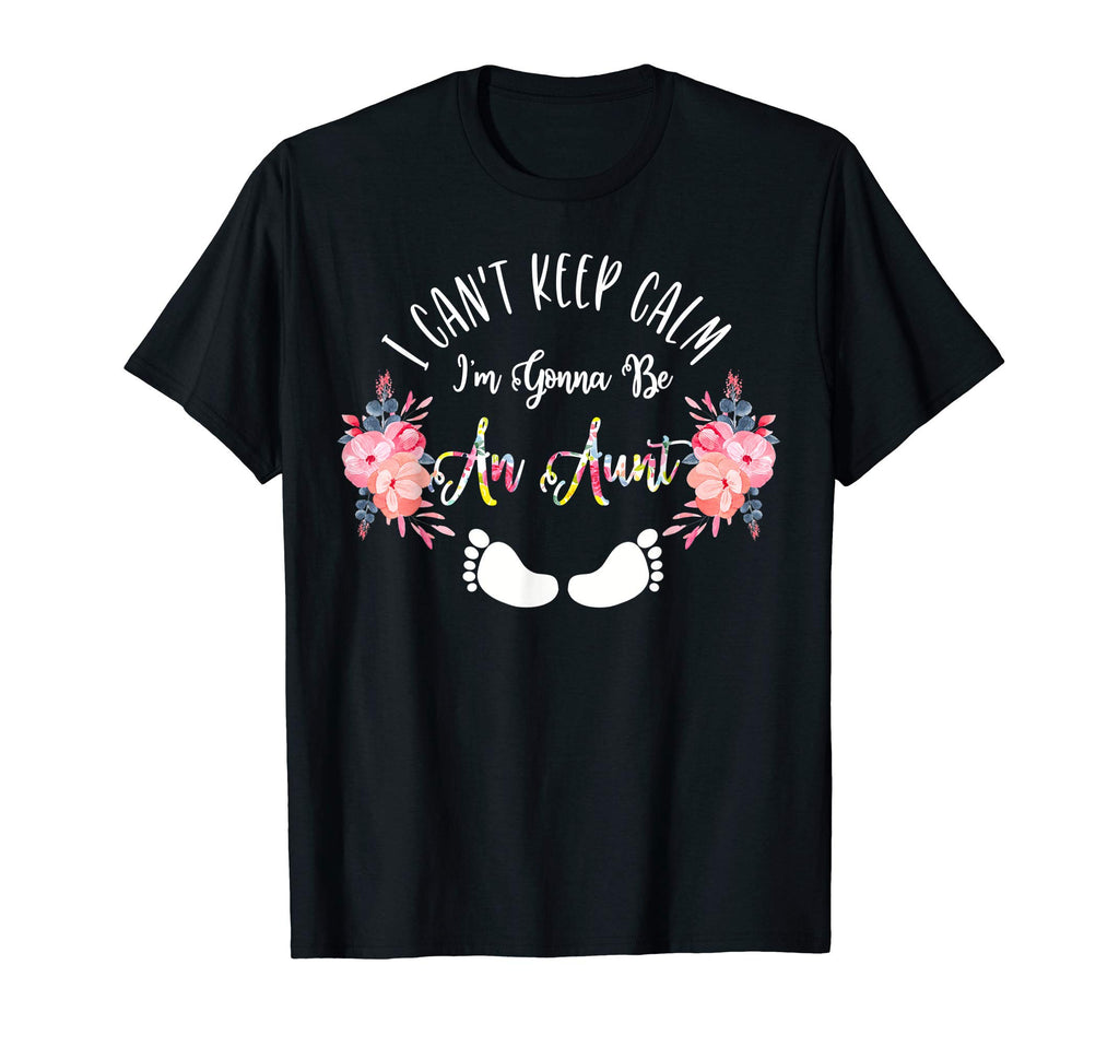 Going To Be New Parents Shirts Tm3 T-Shirt - Trendy Graphic Unisex - T-Shirt, Sweatshirt, Hoodie