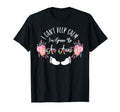 Going To Be New Parents Shirts Tm3 T-Shirt - Trendy Graphic Unisex - T-Shirt, Sweatshirt, Hoodie