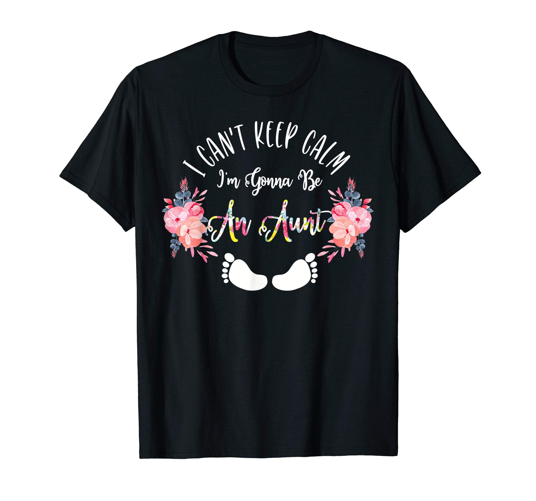 Going To Be New Parents Shirts Tm3 T-Shirt - Trendy Graphic Unisex - T-Shirt, Sweatshirt, Hoodie