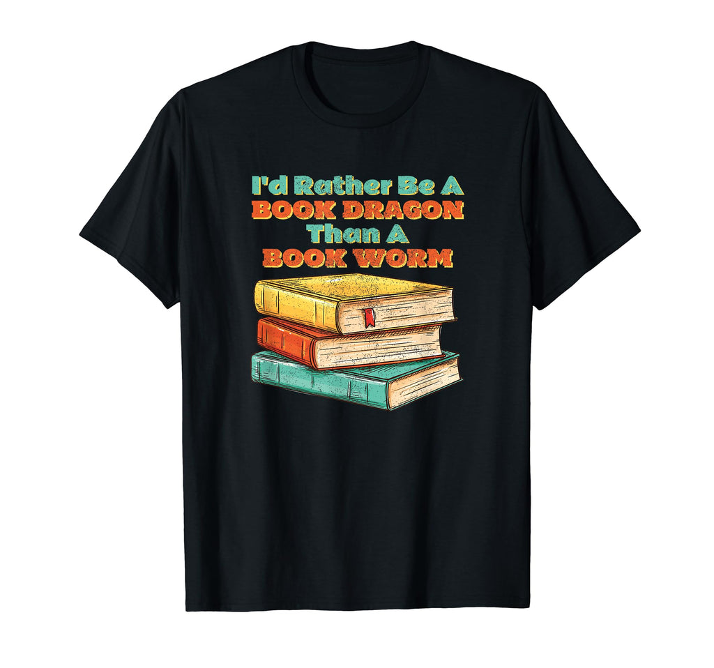 Readers Great Our T-Shirt - Streetwear Style Unisex - T-Shirt, Sweatshirt, Hoodie