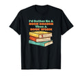 Readers Great Our T-Shirt - Streetwear Style Unisex - T-Shirt, Sweatshirt, Hoodie