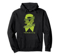 Mental Health Matters End Stigma Hoodie - Unique Graphic for Adults - T-Shirt, Sweatshirt, Hoodie