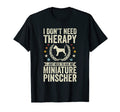 Dont Need Therapy Just Hug My T-Shirt - Custom Art Print for Adults - T-Shirt, Sweatshirt, Hoodie