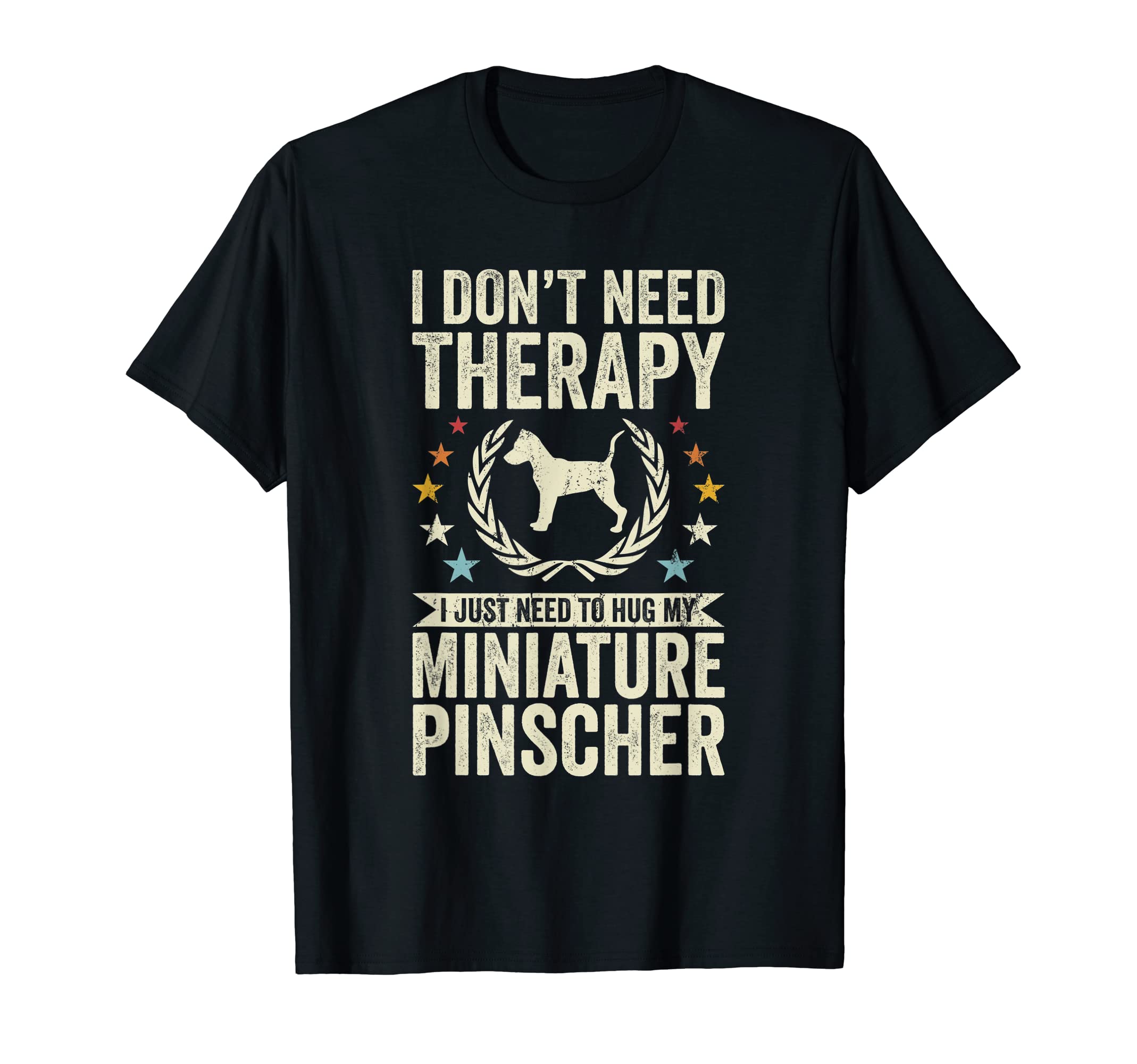 Dont Need Therapy Just Hug My T-Shirt - Custom Art Print for Adults - T-Shirt, Sweatshirt, Hoodie