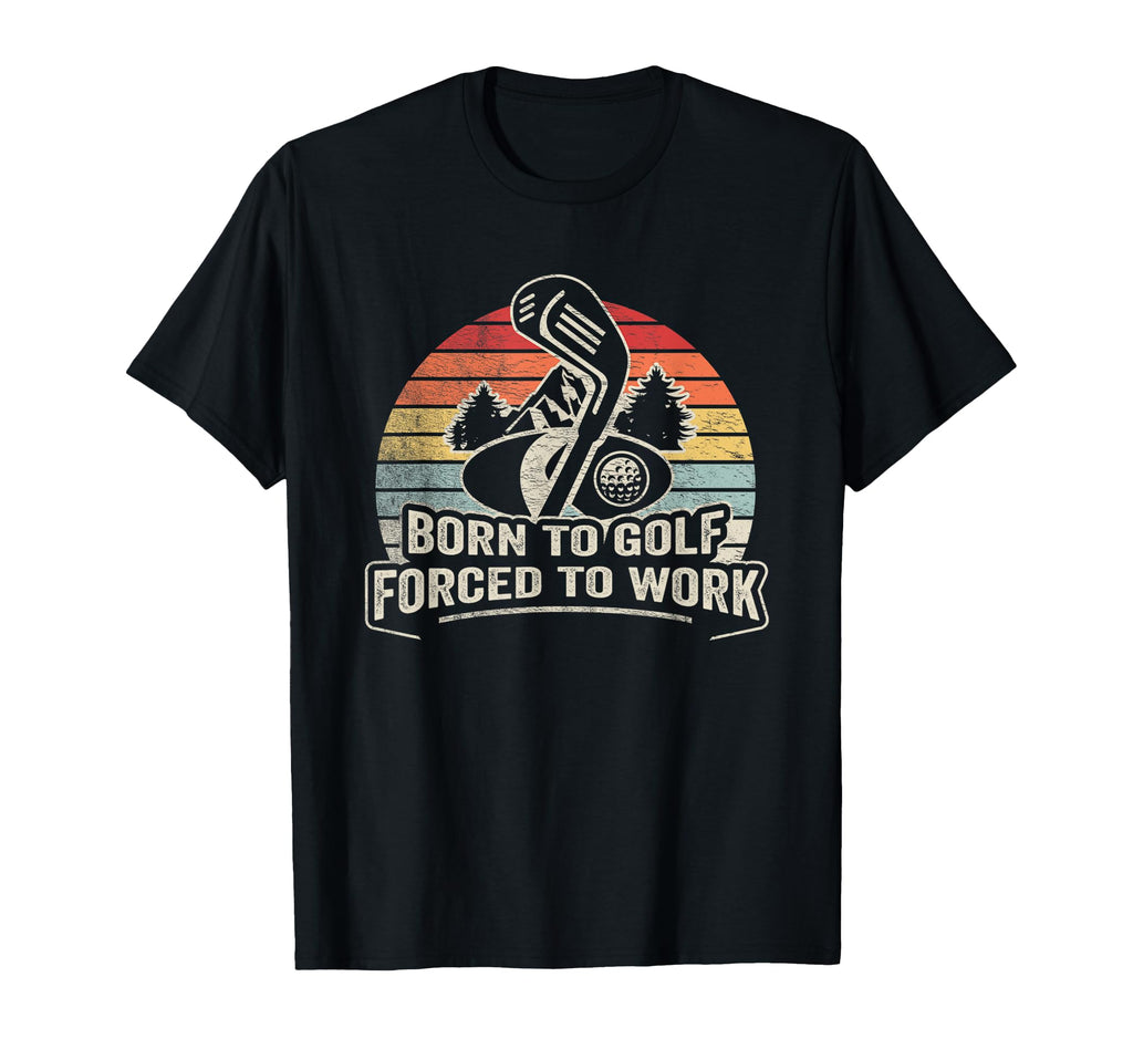 Read Return Repeat T-Shirt - Fun Novelty Design Unisex - T-Shirt, Sweatshirt, Hoodie