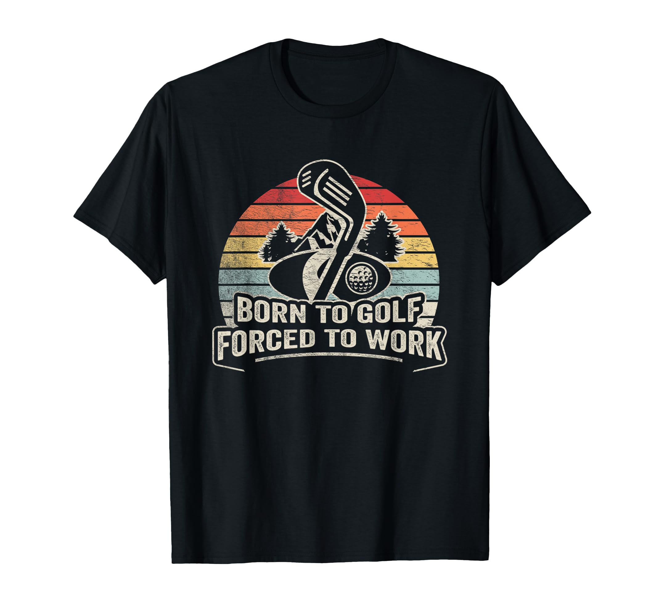 Read Return Repeat T-Shirt - Fun Novelty Design Unisex - T-Shirt, Sweatshirt, Hoodie