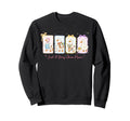 Just String Cheese Mama Era Funny Sweatshirt - Graphic Print Men Women - T-Shirt, Sweatshirt, Hoodie
