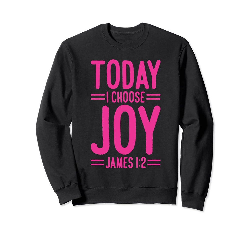 Christian Worship Faith Bible Sweatshirt - Custom Art Print for Adults - T-Shirt, Sweatshirt, Hoodie