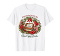 Cancelling Plans To Read Spicy T-Shirt - Aesthetic Graphic for Adults - T-Shirt, Sweatshirt, Hoodie