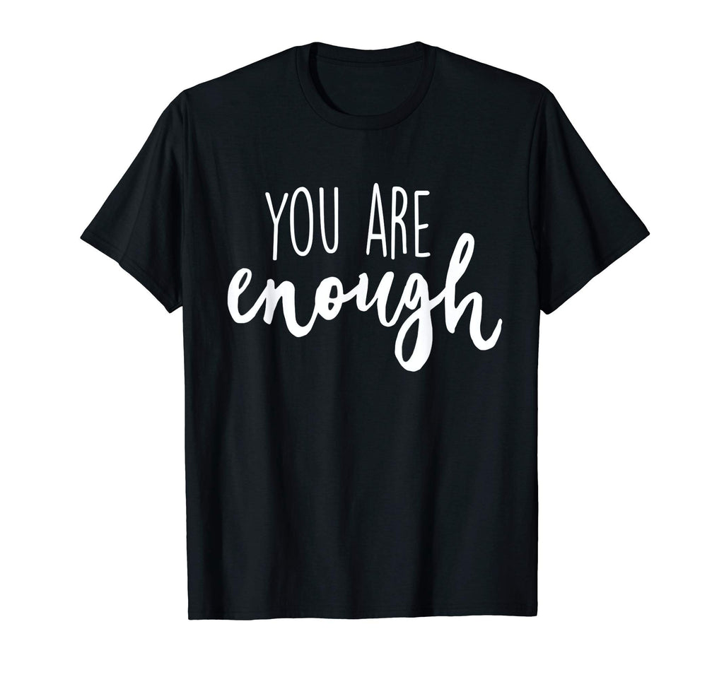 Jesus Christ Christian God You Are T-Shirt - Novelty Apparel for Adults - T-Shirt, Sweatshirt, Hoodie