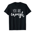 Jesus Christ Christian God You Are T-Shirt - Novelty Apparel for Adults - T-Shirt, Sweatshirt, Hoodie