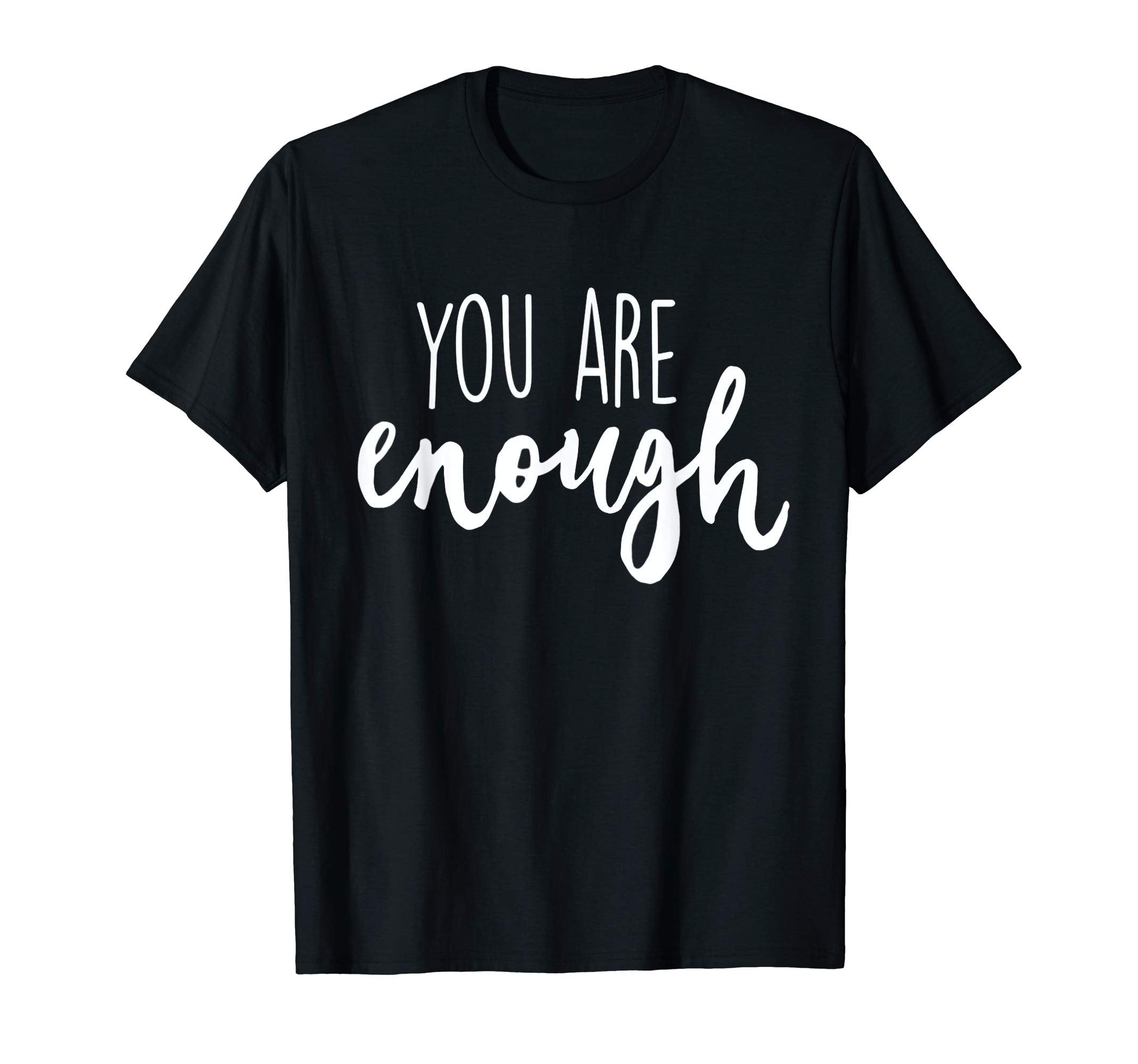 Jesus Christ Christian God You Are T-Shirt - Novelty Apparel for Adults - T-Shirt, Sweatshirt, Hoodie