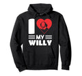 Literature Gifts Poetry Literary Lovers Hoodie - Streetwear Style Unisex - T-Shirt, Sweatshirt, Hoodie