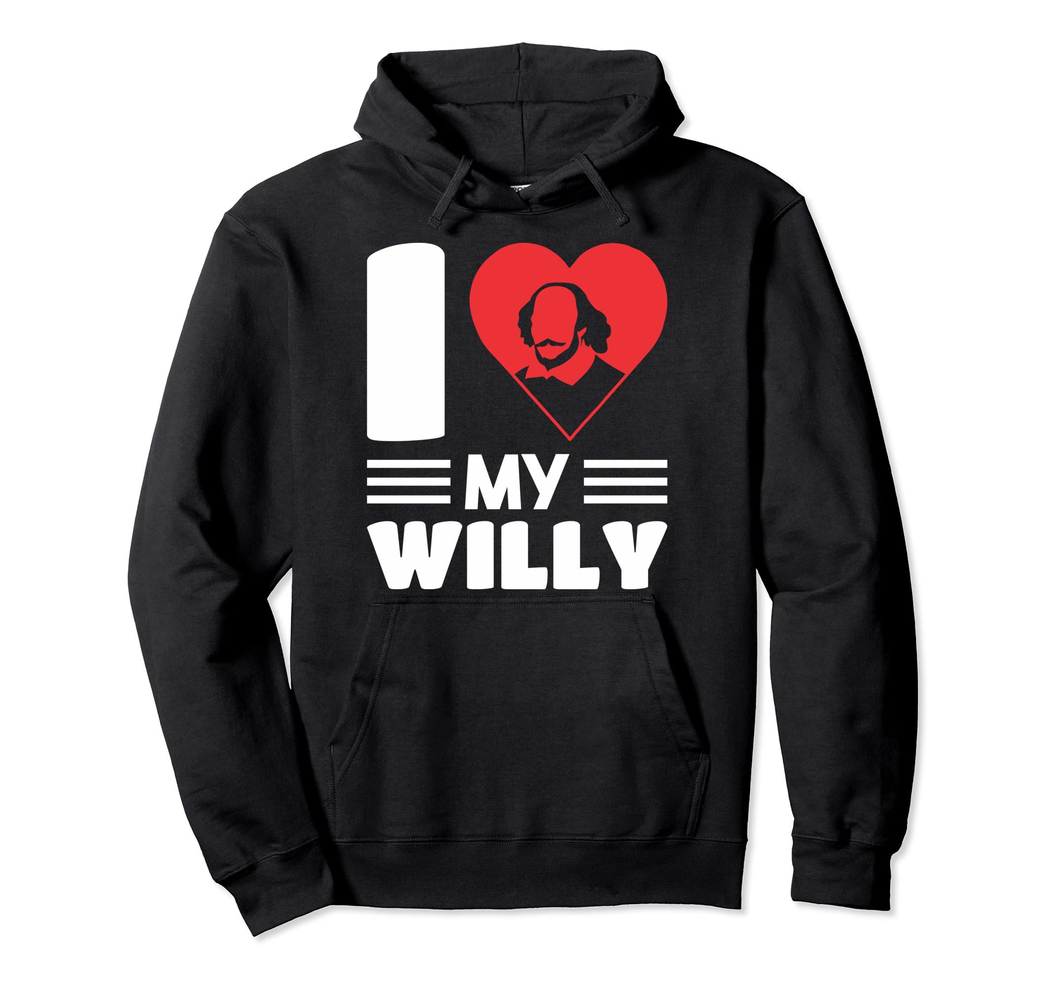 Literature Gifts Poetry Literary Lovers Hoodie - Streetwear Style Unisex - T-Shirt, Sweatshirt, Hoodie