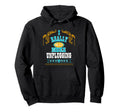 I Really Need More Unplugging Self Hoodie - Casual Everyday Wear Unisex - T-Shirt, Sweatshirt, Hoodie
