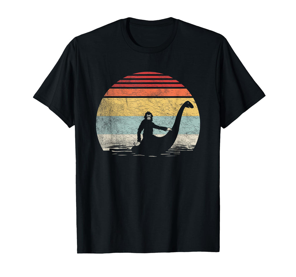 Read Return Repeat T-Shirt - Streetwear Style for Adults - T-Shirt, Sweatshirt, Hoodie