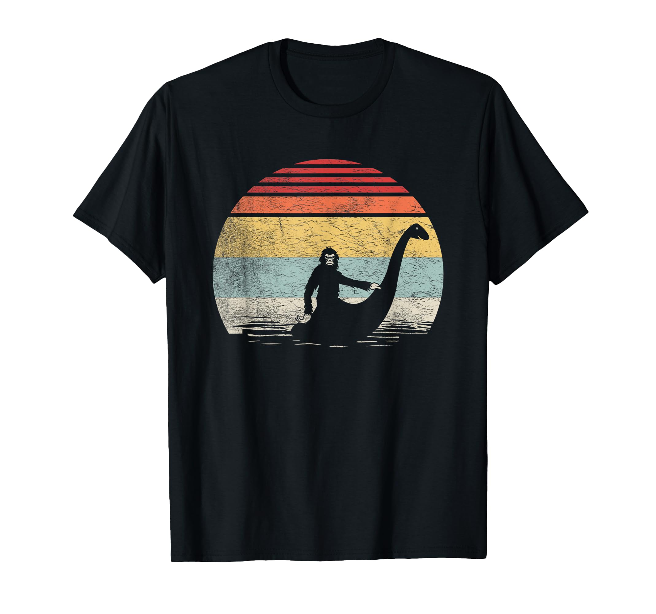 Read Return Repeat T-Shirt - Streetwear Style for Adults - T-Shirt, Sweatshirt, Hoodie