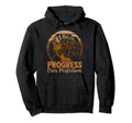 Back To School Black Teacher Shirts T-Shirt - Streetwear Style Unisex - T-Shirt, Sweatshirt, Hoodie