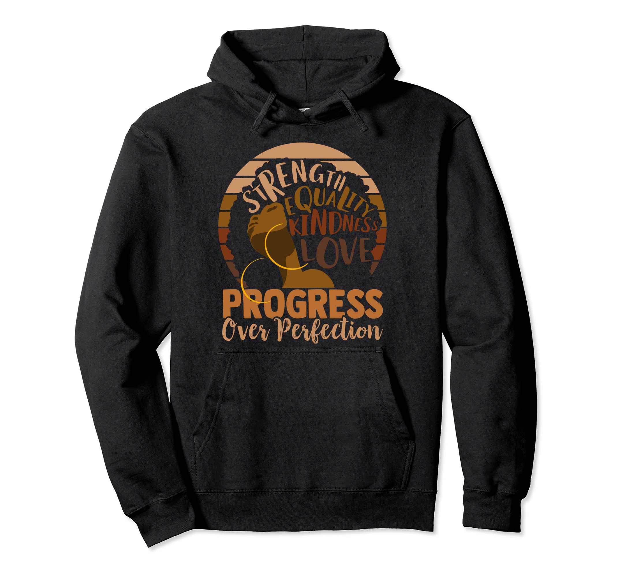 Back To School Black Teacher Shirts T-Shirt - Streetwear Style Unisex - T-Shirt, Sweatshirt, Hoodie