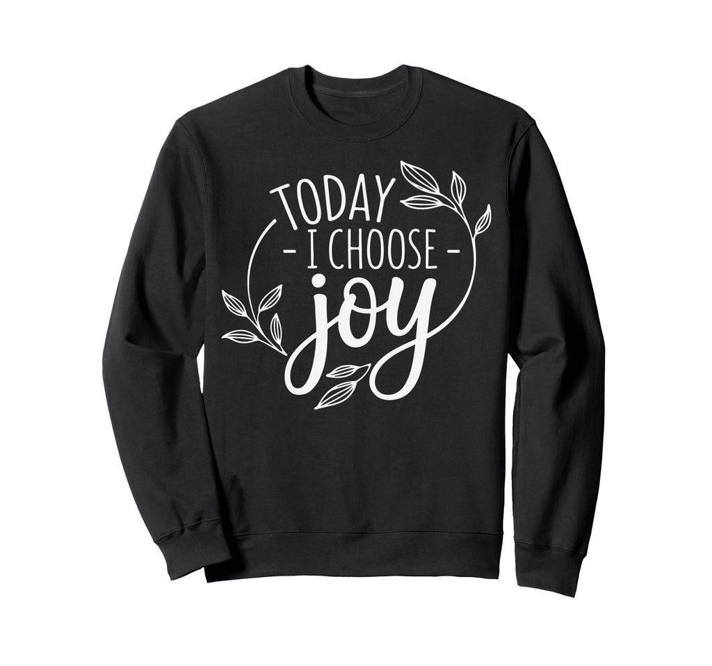 Inspirational Motivational Bible Sweatshirt - Custom Art Print Men Women - T-Shirt, Sweatshirt, Hoodie