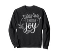 Inspirational Motivational Bible Sweatshirt - Custom Art Print Men Women - T-Shirt, Sweatshirt, Hoodie