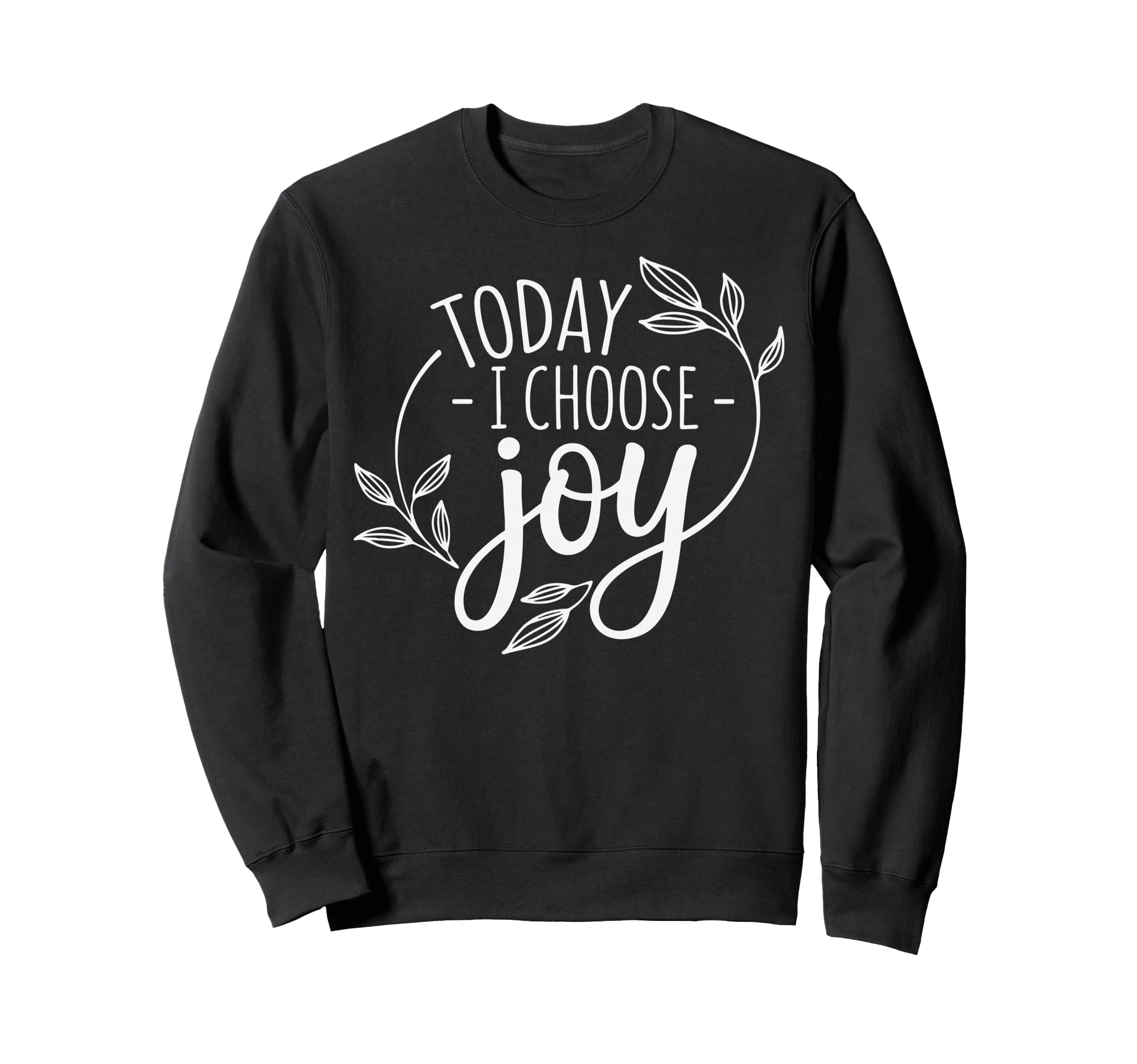 Inspirational Motivational Bible Sweatshirt - Custom Art Print Men Women - T-Shirt, Sweatshirt, Hoodie
