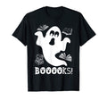Spooky Book Lover Literature Reading T-Shirt - Streetwear Style Men Women - T-Shirt, Sweatshirt, Hoodie