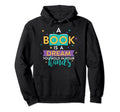 Book Is Dream You Hold Your Hands Hoodie - Streetwear Style Men Women - T-Shirt, Sweatshirt, Hoodie