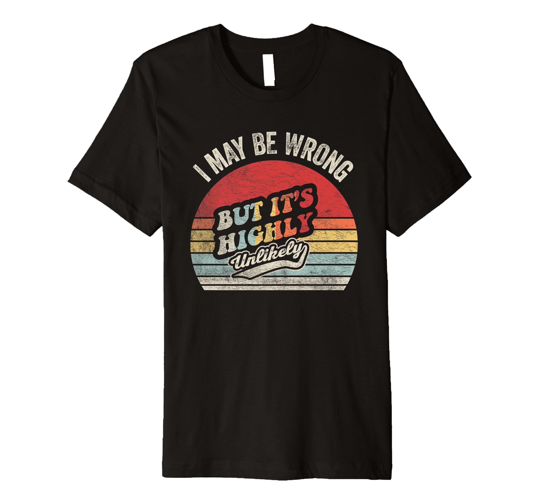 Read Return Repeat T-Shirt - Aesthetic Graphic for Adults - T-Shirt, Sweatshirt, Hoodie
