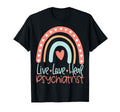 Psychiatrist Psychiatry T-Shirt - Casual Everyday Wear for Adults - T-Shirt, Sweatshirt, Hoodie