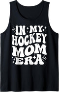 Addictive Designs Sports Merch Unisex T-shirt, Sweatshirt, Hoodie, Long Sleeve Tee - T-Shirt, Sweatshirt, Hoodie