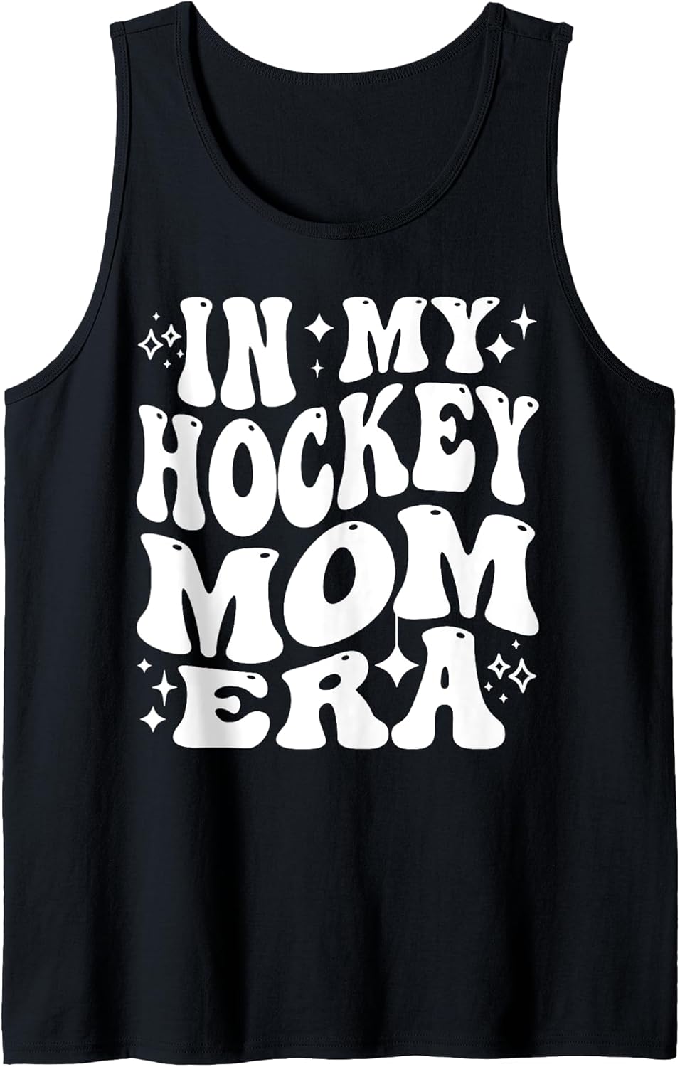 Addictive Designs Sports Merch Unisex T-shirt, Sweatshirt, Hoodie, Long Sleeve Tee - T-Shirt, Sweatshirt, Hoodie