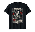 Good Reading Dirty Books Dark T-Shirt - Casual Everyday Wear Men Women - T-Shirt, Sweatshirt, Hoodie