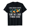 I Have Enough Stamps Card Maker T-Shirt - Aesthetic Graphic Men Women - T-Shirt, Sweatshirt, Hoodie