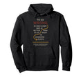 Dostoyevsky Crime And Punishment Classical Hoodie - Novelty Apparel Unisex - T-Shirt, Sweatshirt, Hoodie