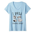 Week Librarian Freedom Reader Nerd Sweatshirt - Fun Novelty Design Unisex - T-Shirt, Sweatshirt, Hoodie