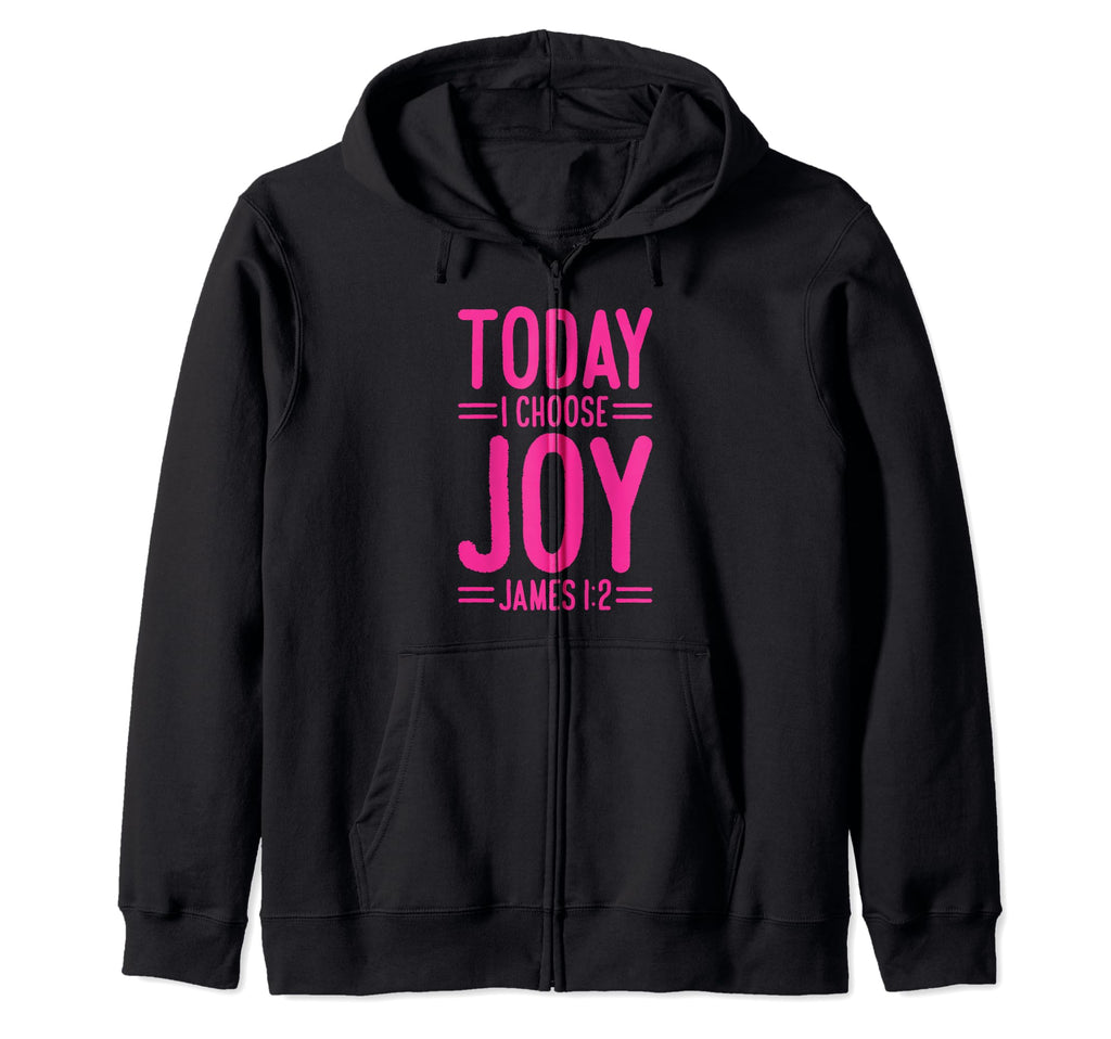 Christian Worship Faith Bible Verse Hoodie - Trendy Graphic for Adults - T-Shirt, Sweatshirt, Hoodie