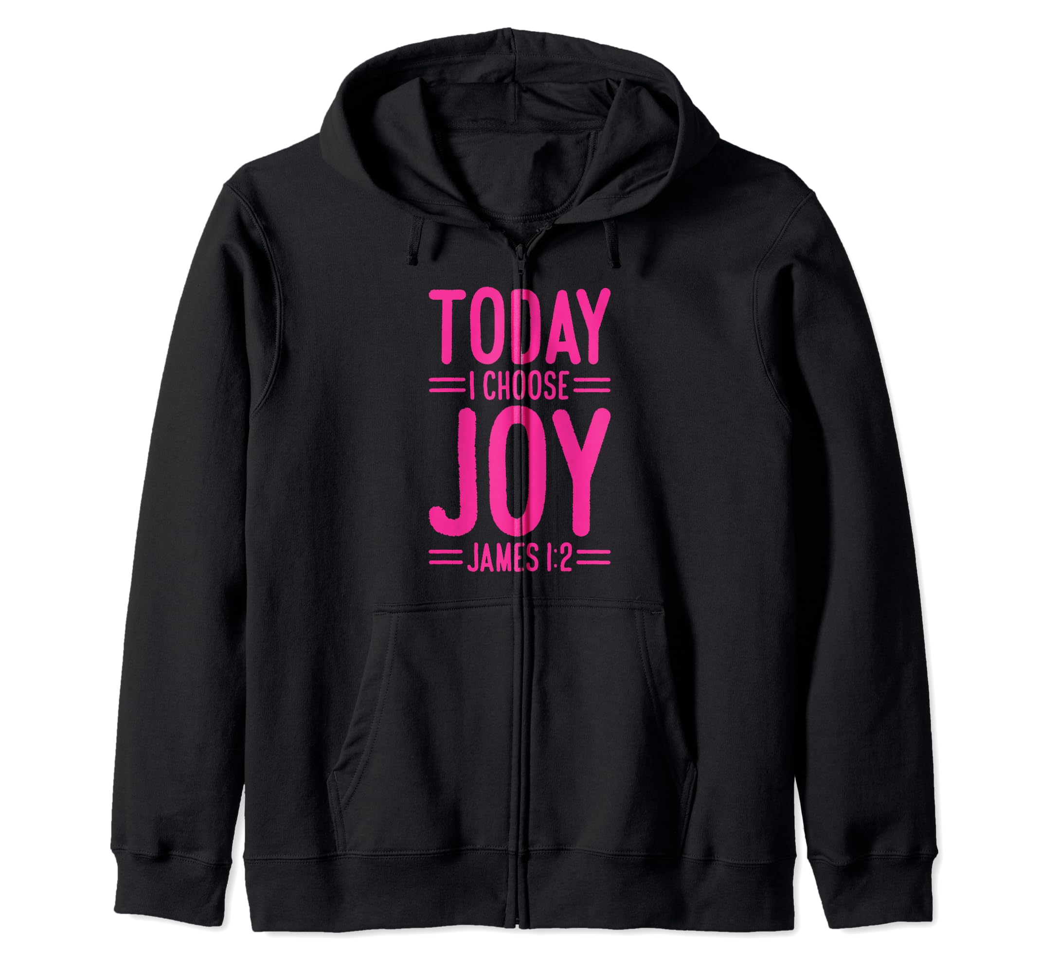 Christian Worship Faith Bible Verse Hoodie - Trendy Graphic for Adults - T-Shirt, Sweatshirt, Hoodie