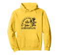 My Mind Is Like My Internet Browser Hoodie - Trendy Graphic for Adults - T-Shirt, Sweatshirt, Hoodie
