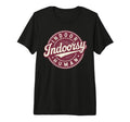 Homebody Indoor Human Antisocial T-Shirt - Fun Novelty Design Unisex - T-Shirt, Sweatshirt, Hoodie