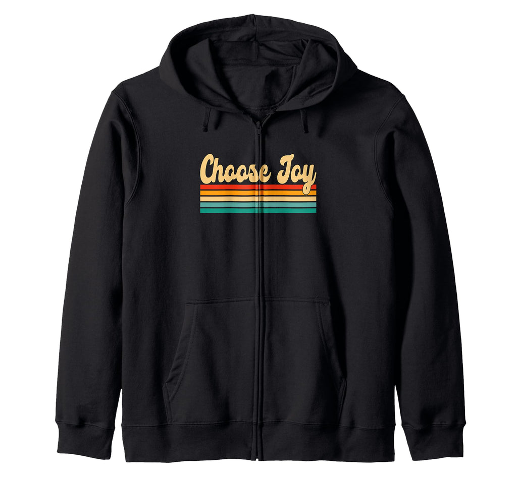 Gifts Sayings T-Shirt - Novelty Apparel Men Women - T-Shirt, Sweatshirt, Hoodie