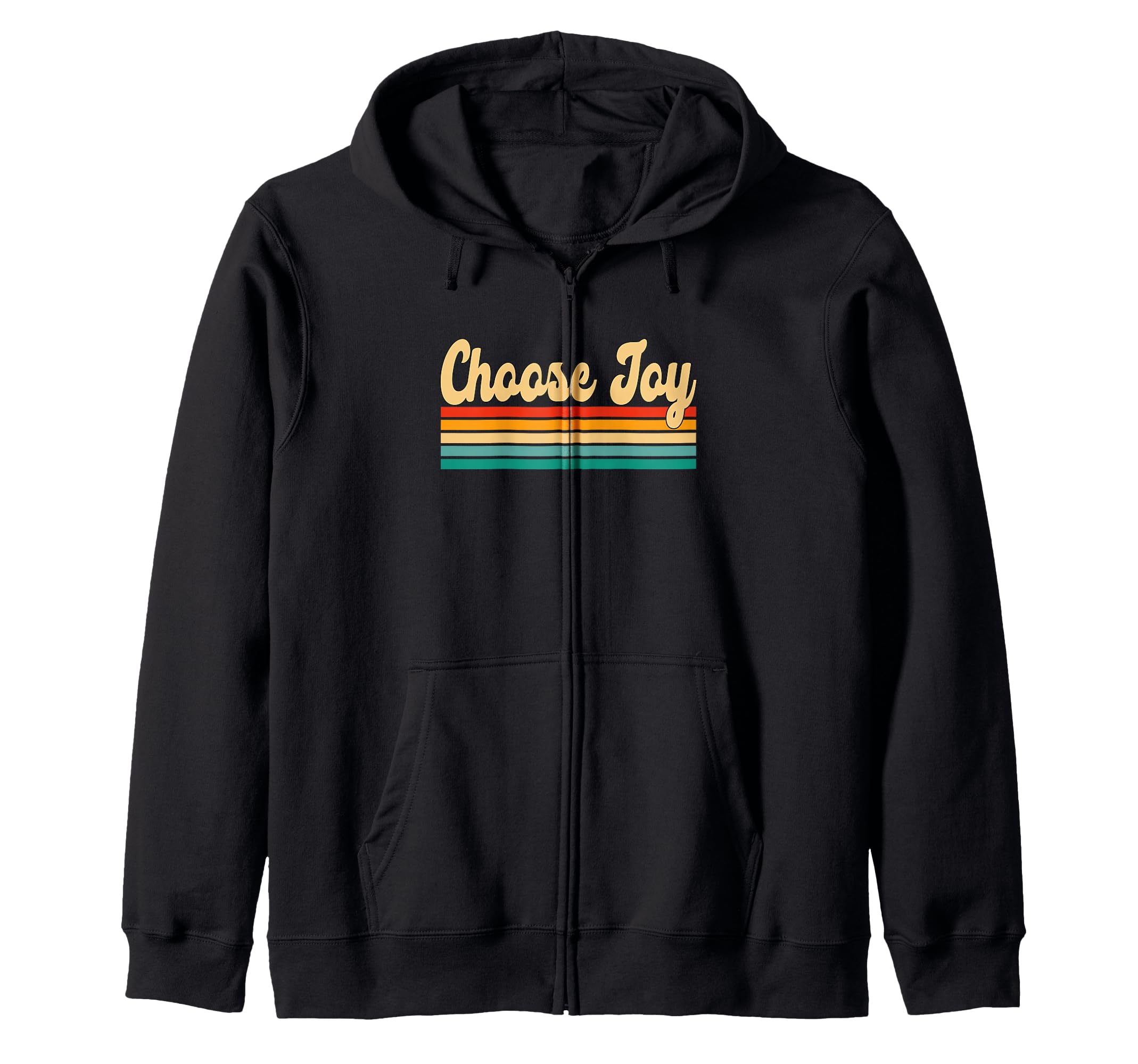Gifts Sayings T-Shirt - Novelty Apparel Men Women - T-Shirt, Sweatshirt, Hoodie