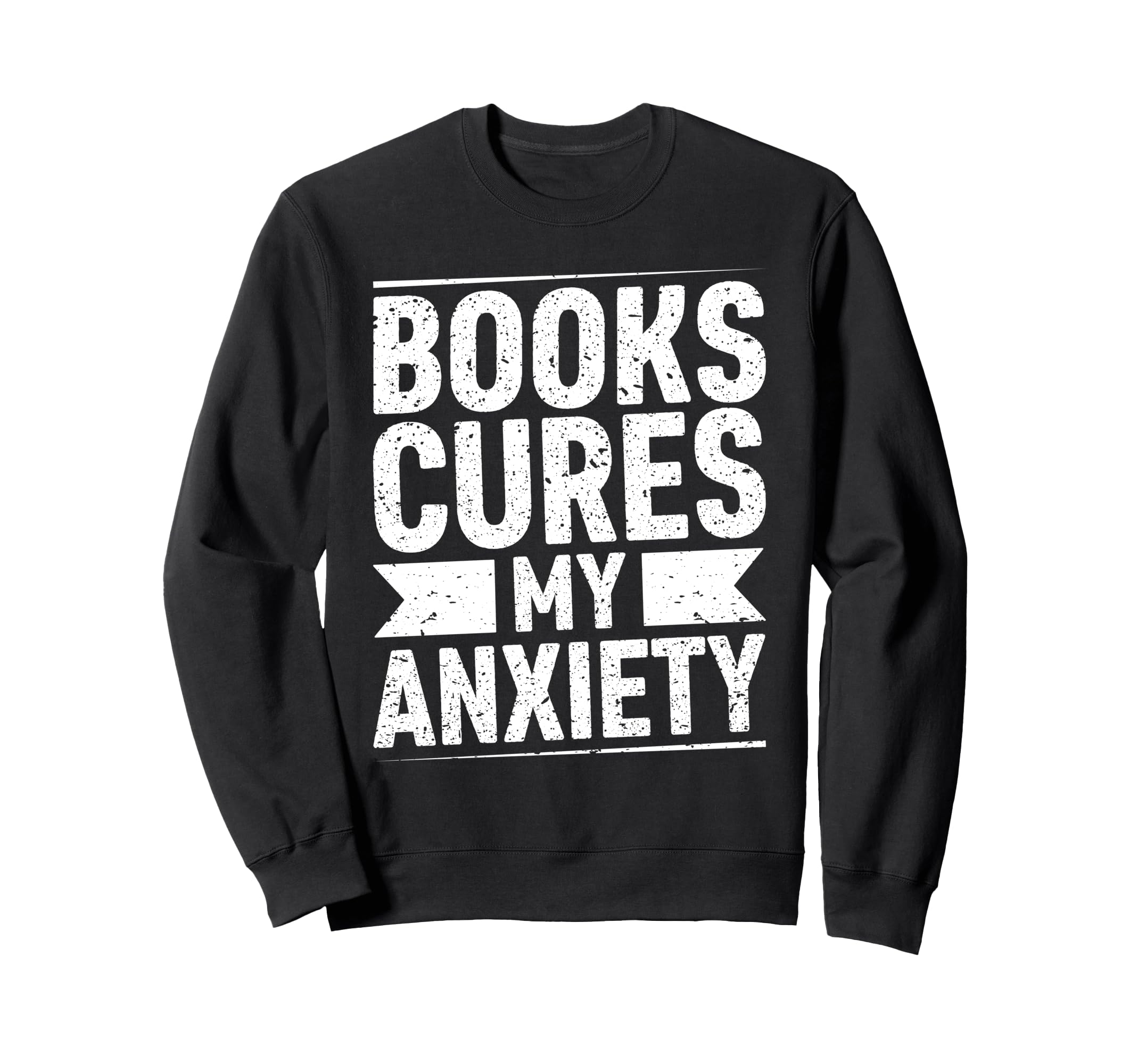 Book Lover Bookworm Storytelling Sweatshirt - Streetwear Style Men Women - T-Shirt, Sweatshirt, Hoodie