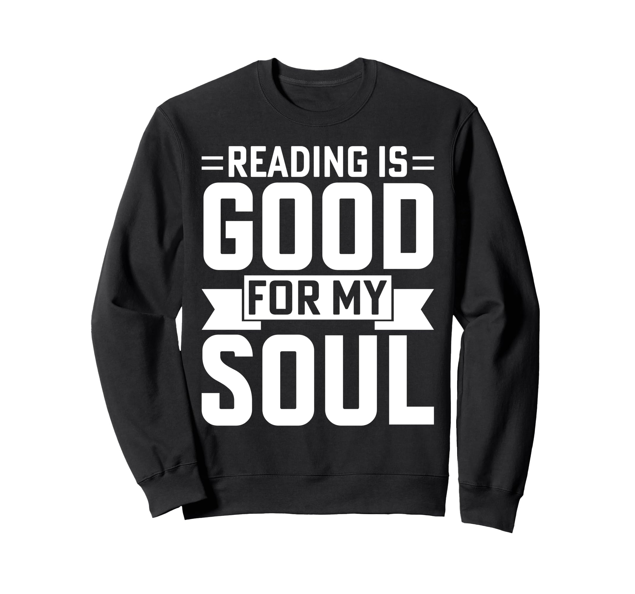 Book Lover Bookworm Storytelling Sweatshirt - Casual Everyday Wear Unisex - T-Shirt, Sweatshirt, Hoodie