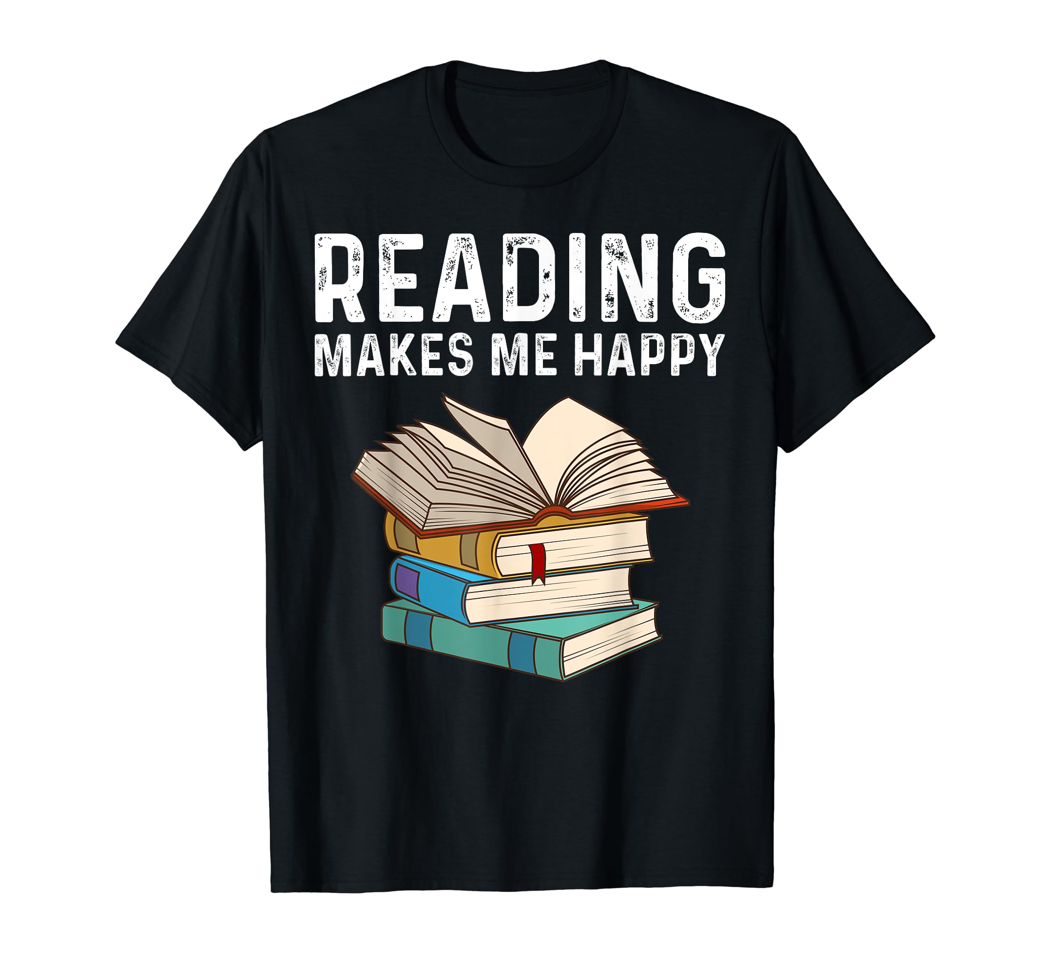 Funny Book Lover Designs Librarian T-Shirt - Aesthetic Graphic Men Women - T-Shirt, Sweatshirt, Hoodie