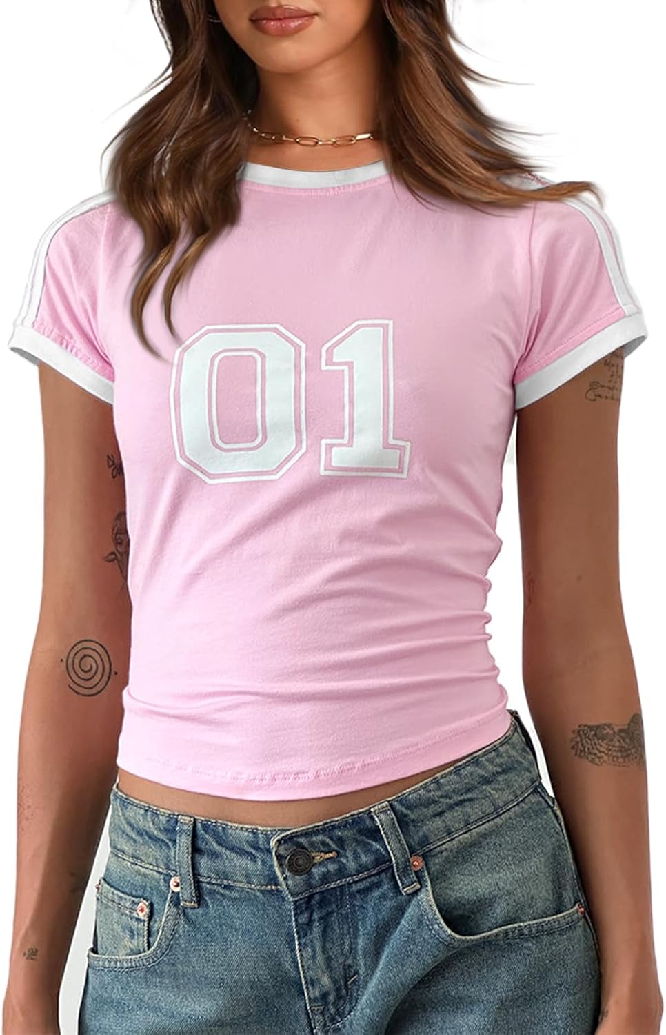 Imily Bela Unisex T-shirt, Sweatshirt, Hoodie, Long Sleeve Tee - T-Shirt, Sweatshirt, Hoodie