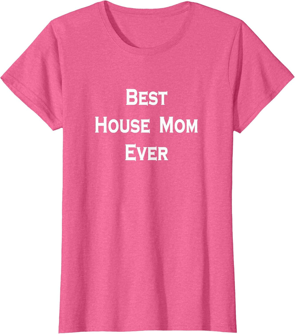 So Extra Sorority Unisex T-shirt, Sweatshirt, Hoodie, Long Sleeve Tee - T-Shirt, Sweatshirt, Hoodie