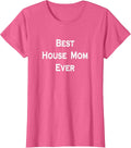 So Extra Sorority Unisex T-shirt, Sweatshirt, Hoodie, Long Sleeve Tee - T-Shirt, Sweatshirt, Hoodie